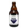 Fix Bier 330ml
